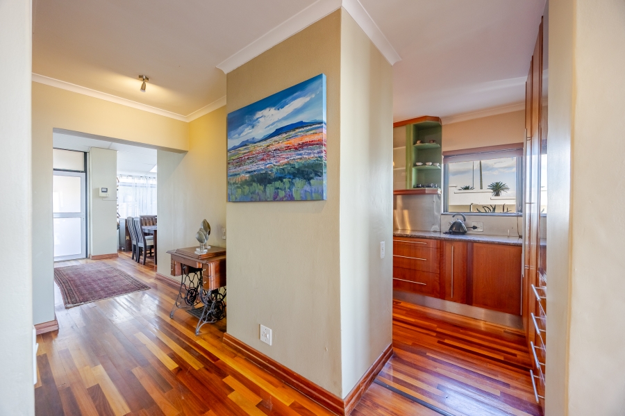 2 Bedroom Property for Sale in Lagoon Beach Western Cape